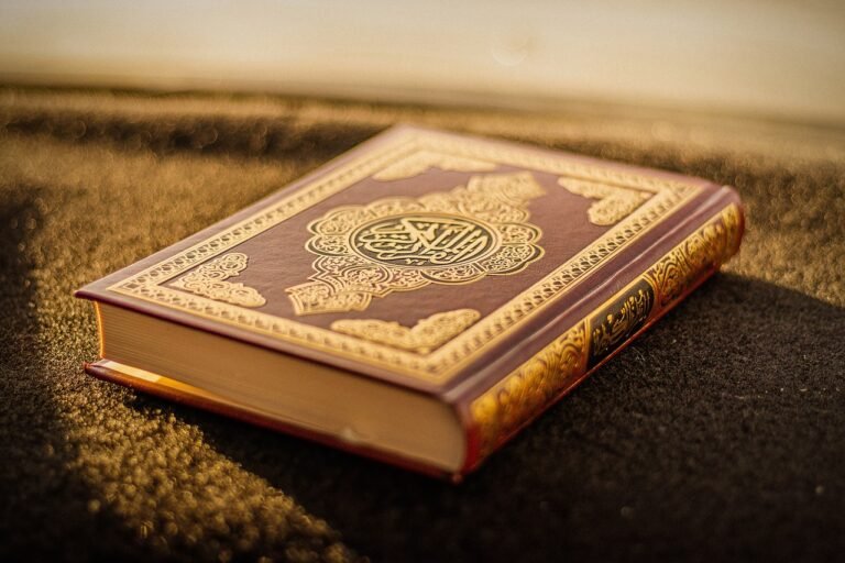 Ibn Amir Dimashqi